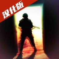 疯狂之墙中文破解版 1.34内置作弊菜单