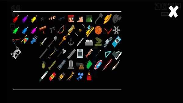 别扎我手游 1.0安卓版