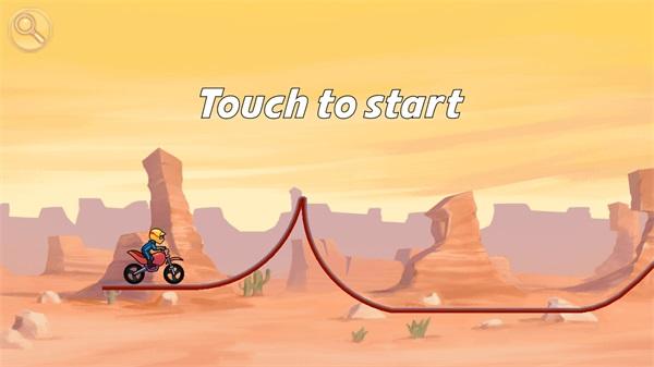 Bike Race Pro(摩托车表演赛安卓破解版) 7.9.4最新版