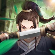 灵历十八年最新版 1.0.14安卓版