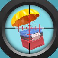 拉罐大作战 1.0.0.2hykb安卓版