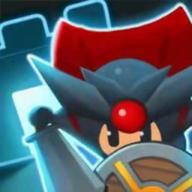 骰子克隆人战争游戏 1.0安卓版