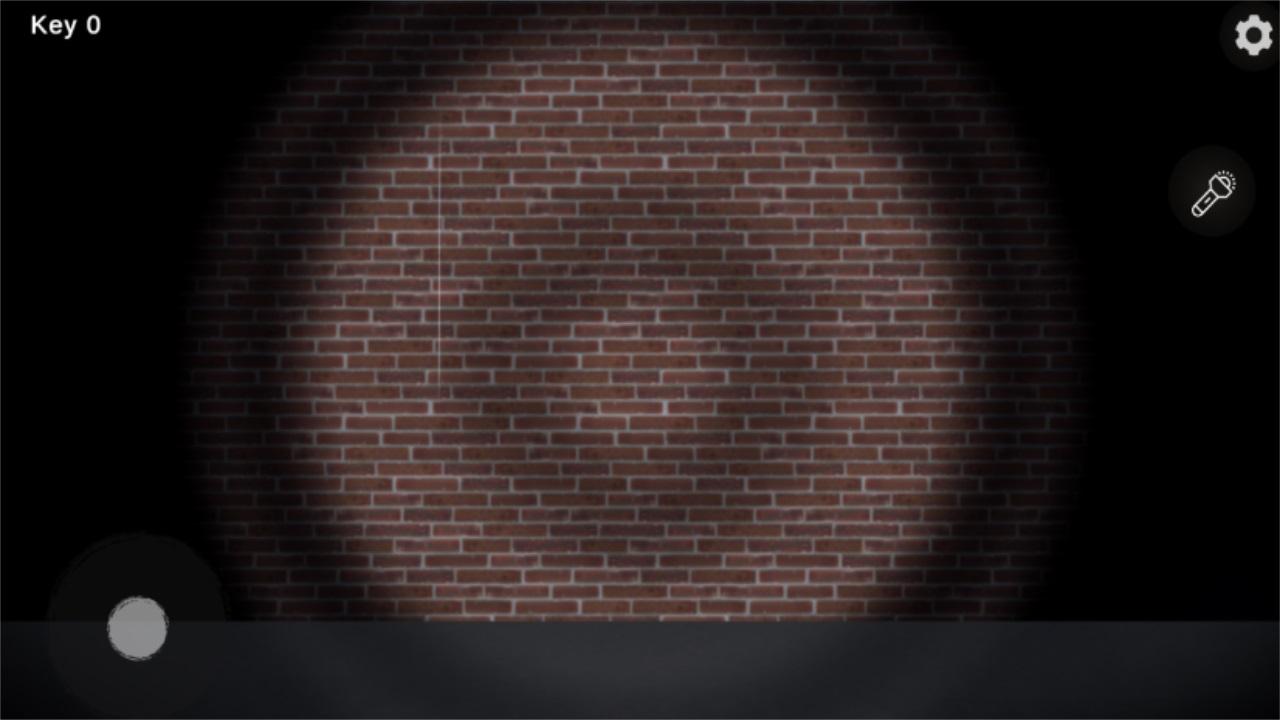 nextbot偶像(Nextbot: Putler) 1.1安卓版 1.1安卓版