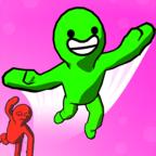 又见小子游戏 0.1安卓版