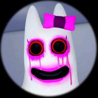 合并防御班班幼儿园手游 1.2安卓版