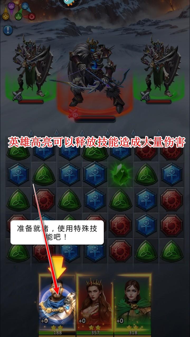 谜题大陆九游版官方版 6.0.64最新版 6.0.64最新版 6.0.64最新版 6.0.64最新版 6.0.64最新版 6.0.64最新版 6.0.64最新版 6.0.64最新版 6.0.64最新版 6.0.64最新版 6.0.64最新版 6.0.64最新版 6.0.64最新版