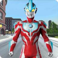 银河斗士3D最新版 1.0安卓版