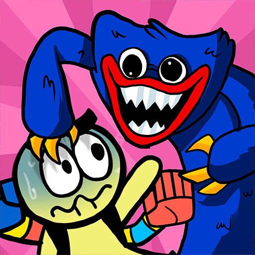 密室求生保卫战 1.0.1安卓版