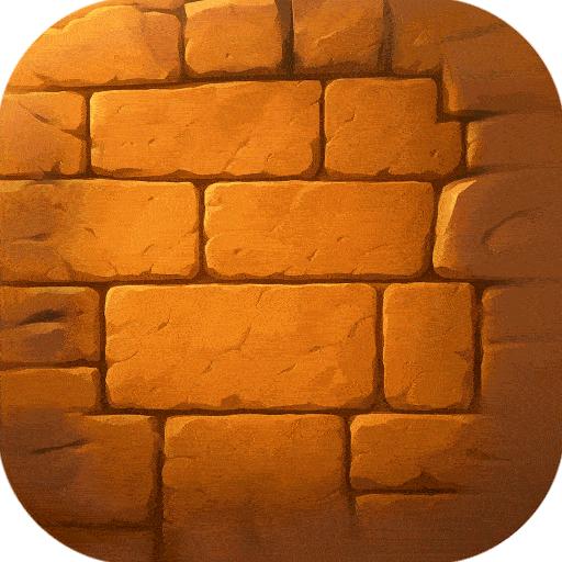 酋长你别跑手游 1.0.12安卓版