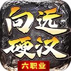 向远硬汉六职业官方版 4.2.7安卓版