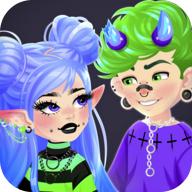 元宇宙社交平台国际服最新版(Highrise) 4.19.7安卓版