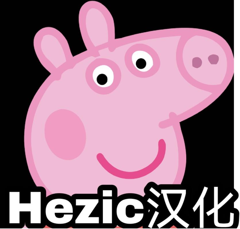 小猪佩奇午夜后宫(Five Night at Peppa Pig) 1.0中文版