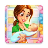 美味餐厅生命的奇迹中文版(Delicious - Emily) 1.8.11安卓版