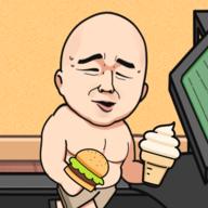 妹说就是零卡 1.0安卓版