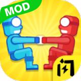 双人大乱斗游戏 1.1安卓版