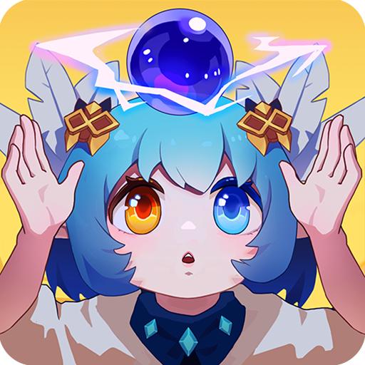 见习猎魔团最新版 3.22.1安卓版