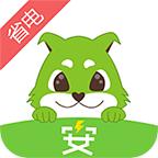手机管家Pro 7.3.000安卓版