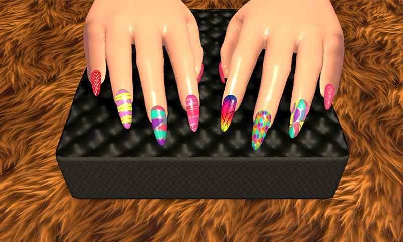 艺术家最新版 1.0.6安卓版