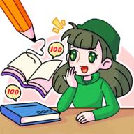 画画校园模拟器 1.0.1安卓版