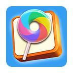 点点消除官方版 1.02安卓版