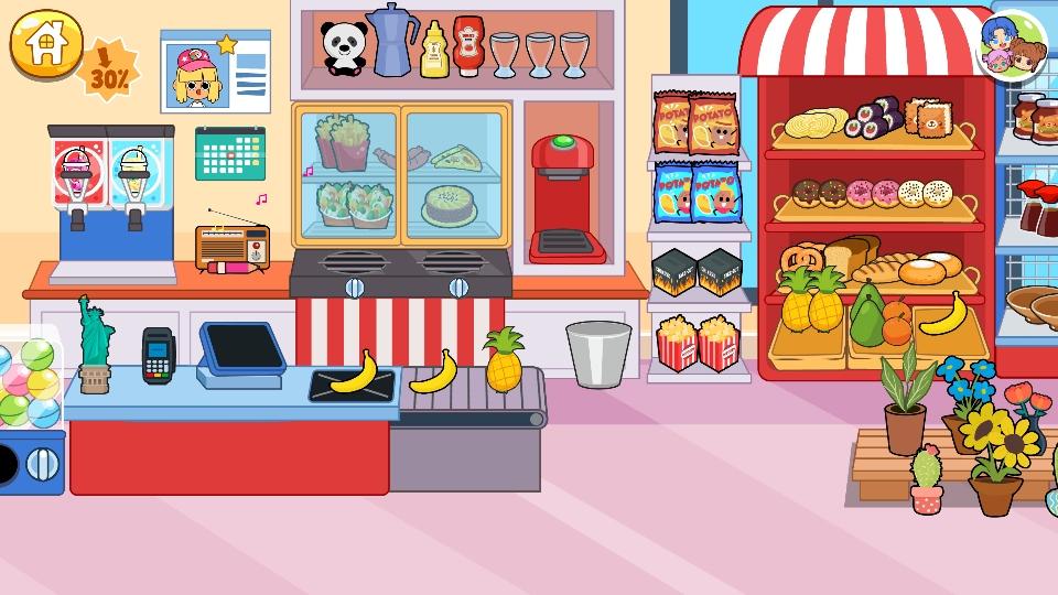 我的假装世界手游 1.8安卓版 1.8安卓版 1.8安卓版 1.8安卓版 1.8安卓版 1.8安卓版 1.8安卓版