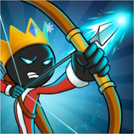 勇士冒险日记 1.0安卓版