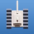 迷你联机坦克最新版 276安卓版