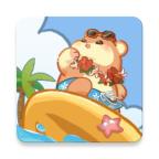 鼠鼠百货物语最新版 7.4.0手机版