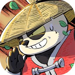 调皮小动物九游官方正版 1.0.5最新版