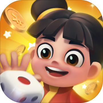 全球大富翁 1.0.0安卓版