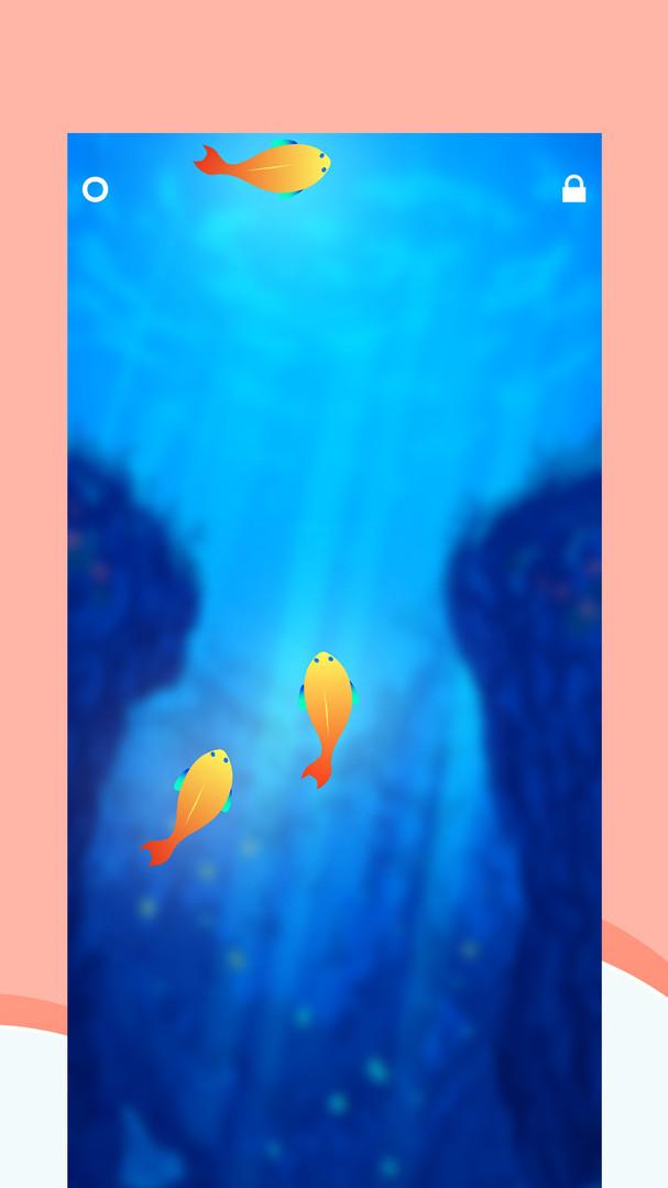 逗猫玩具 0.1最新版