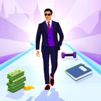 Perfect Boyfriend（完美男友）手游 1.1.0安卓版