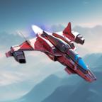 红色狩猎内置作弊菜单最新版(RedHunt) 1.31.009安卓版