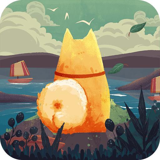 艺术贴贴免广告 1.0.7破解版