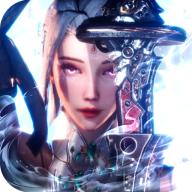 九霄天影手游官方版 1.0安卓版