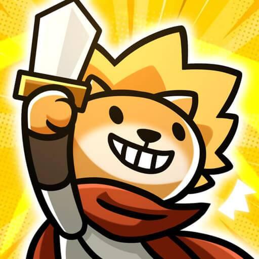 超级守护最新版 1.0安卓版