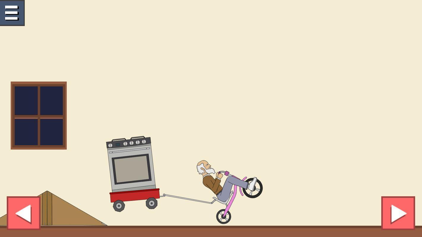 梦幻场景沙盒第2季(Dream Scenes) 2.00安卓版