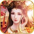 啪啪三国志 1.0.3官方版