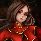 灵异侦探 2.0.0安卓版