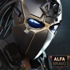 战斗大师无限子弹版 0.7.41免谷歌版