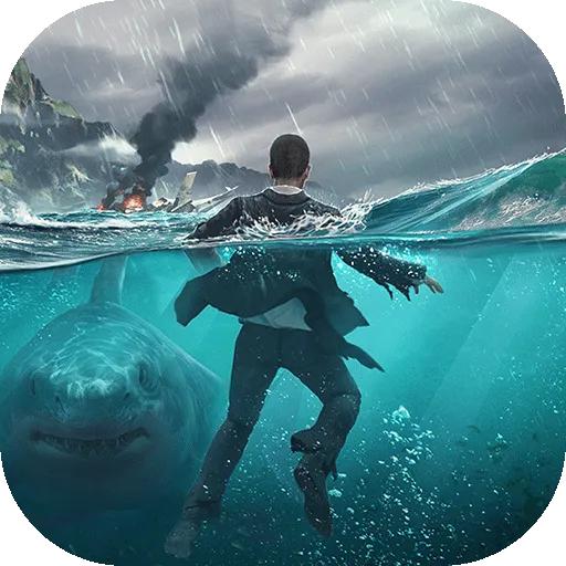 迷失蔚蓝手机中文版 1.253.0最新版