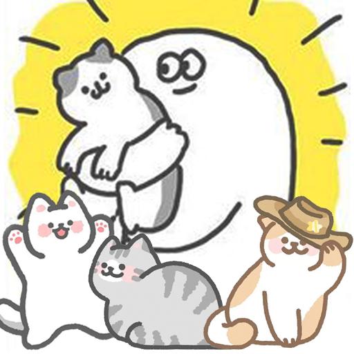 萌趣甜宠 1.0安卓版