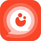 乐讯社区 3.6.8安卓版