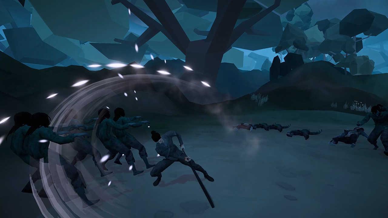 无相生内置菜单(Exist) 1.3.4安卓版