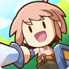 Postknight(快递骑士破解版无限资源) 2.2.15修改版