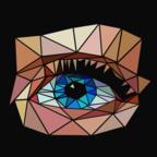 层叠拼图手游 1.0.1安卓版