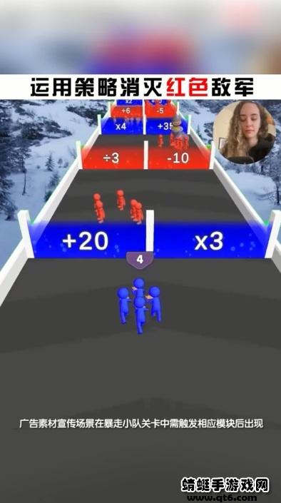 我是大主公 1.0.20安卓版