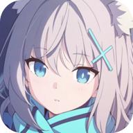 蔚蓝档案国际服最新版 1.79.364258中文版