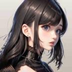 暗黑少女游戏 1.0安卓版