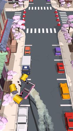 Drive and Park(开车和停车手游) 1.0.16安卓版
